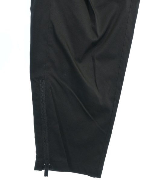 White Mountaineering（ホワイトマウンテニアリング）カーゴパンツ 黒 サイズ:2(L位) メンズ/2200618578016