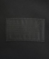 White Mountaineering（ホワイトマウンテニアリング）カーゴパンツ 黒 サイズ:2(L位) メンズ/2200618578016