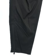 White Mountaineering（ホワイトマウンテニアリング）カーゴパンツ 黒 サイズ:2(L位) メンズ/2200618578016