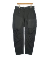 White Mountaineering カーゴパンツ