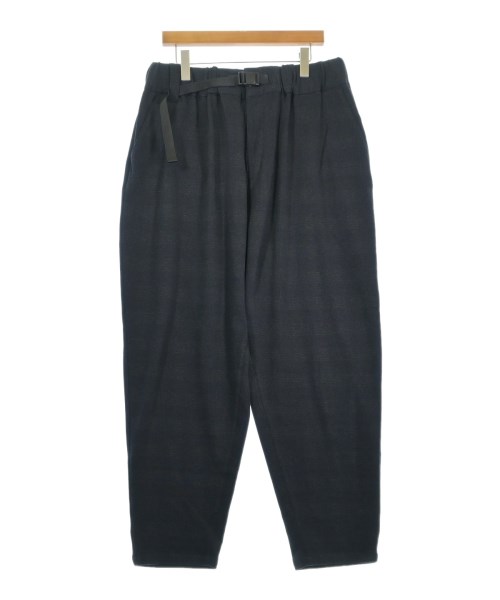 ホワイトマウンテニアリング(White Mountaineering)のWhite Mountaineering カーゴパンツ