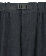 White Mountaineering（ホワイトマウンテニアリング）カーゴパンツ 紺 サイズ:3(XL位) メンズ/2200618578023