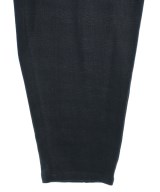 White Mountaineering（ホワイトマウンテニアリング）カーゴパンツ 紺 サイズ:3(XL位) メンズ/2200618578023