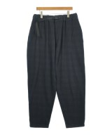 White Mountaineering カーゴパンツ