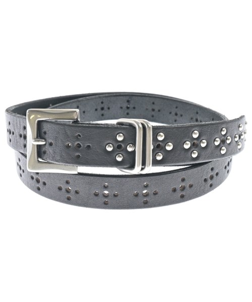 ホワイトマウンテニアリング(White Mountaineering)のWhite Mountaineering ベルト