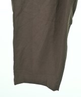 White Mountaineering（ホワイトマウンテニアリング）その他 茶 サイズ:1(M位) メンズ/2200619014032