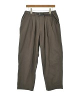 White Mountaineering パンツ（その他）