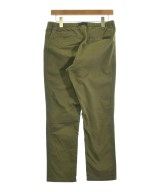 White Mountaineering（ホワイトマウンテニアリング）その他 カーキ サイズ:0(S位) メンズ/2200616858066