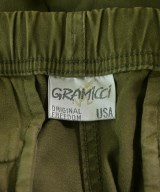 White Mountaineering（ホワイトマウンテニアリング）その他 カーキ サイズ:0(S位) メンズ/2200616858066