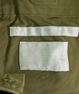 White Mountaineering（ホワイトマウンテニアリング）その他 カーキ サイズ:0(S位) メンズ/2200616858066