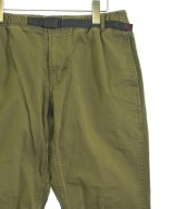 White Mountaineering（ホワイトマウンテニアリング）その他 カーキ サイズ:0(S位) メンズ/2200616858066