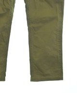 White Mountaineering（ホワイトマウンテニアリング）その他 カーキ サイズ:0(S位) メンズ/2200616858066