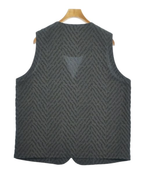 White Mountaineering（ホワイトマウンテニアリング）その他 グレー サイズ:1(M位) メンズ/2200619735159