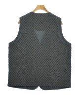 White Mountaineering（ホワイトマウンテニアリング）その他 グレー サイズ:1(M位) メンズ/2200619735159