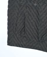 White Mountaineering（ホワイトマウンテニアリング）その他 グレー サイズ:1(M位) メンズ/2200619735159