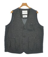 White Mountaineering ブルゾン（その他）