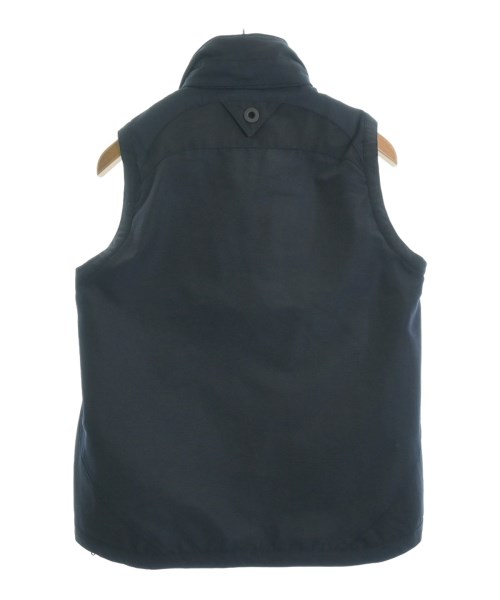 White Mountaineering（ホワイトマウンテニアリング）その他 紺 サイズ:S メンズ/2200619810047