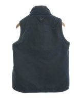 White Mountaineering（ホワイトマウンテニアリング）その他 紺 サイズ:S メンズ/2200619810047