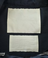 White Mountaineering（ホワイトマウンテニアリング）その他 紺 サイズ:S メンズ/2200619810047
