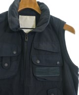 White Mountaineering（ホワイトマウンテニアリング）その他 紺 サイズ:S メンズ/2200619810047