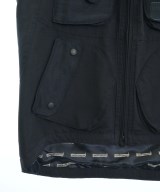 White Mountaineering（ホワイトマウンテニアリング）その他 紺 サイズ:S メンズ/2200619810047