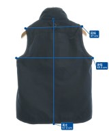 White Mountaineering（ホワイトマウンテニアリング）その他 紺 サイズ:S メンズ/2200619810047