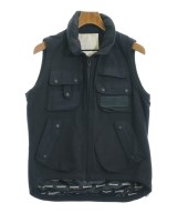 White Mountaineering ブルゾン（その他）