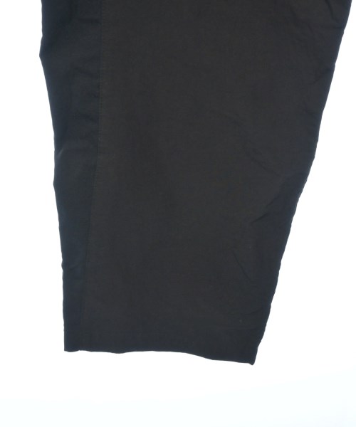 White Mountaineering（ホワイトマウンテニアリング）その他 黒 サイズ:3(XL位) メンズ/2200620549073