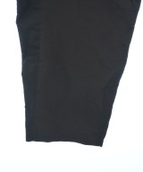 White Mountaineering（ホワイトマウンテニアリング）その他 黒 サイズ:3(XL位) メンズ/2200620549073