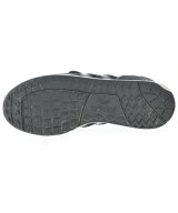 White Mountaineering（ホワイトマウンテニアリング）スニーカー 黒 サイズ:28cm メンズ/2200618646234