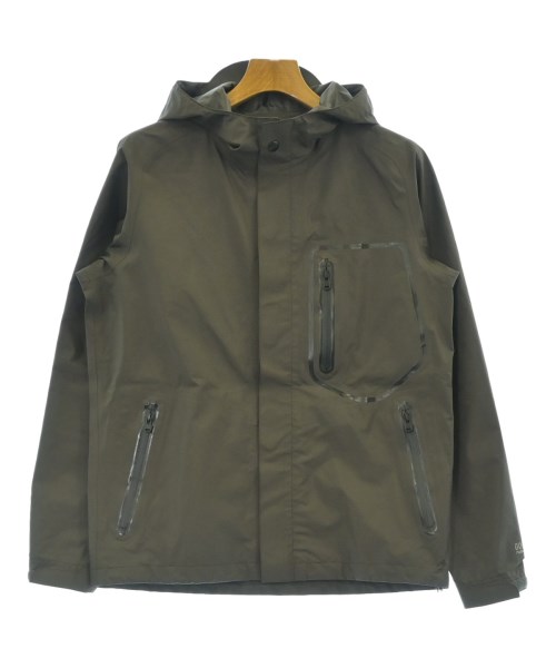 ホワイトマウンテニアリング(White Mountaineering)のWhite Mountaineering マウンテンパーカー