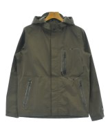 White Mountaineering マウンテンパーカー