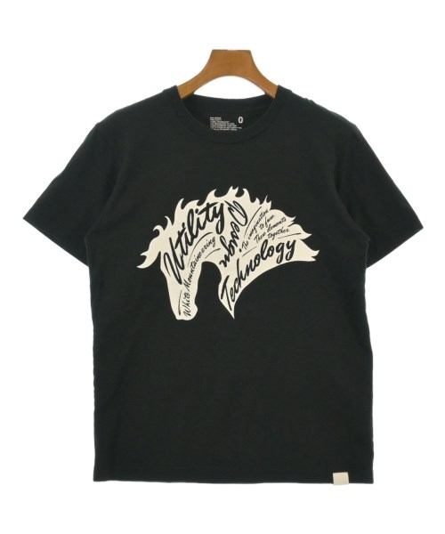 ホワイトマウンテニアリング(White Mountaineering)のWhite Mountaineering Tシャツ・カットソー
