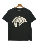 White Mountaineering Tシャツ・カットソー