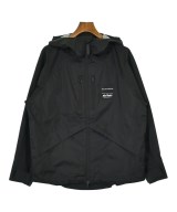 White Mountaineering ブルゾン（その他）