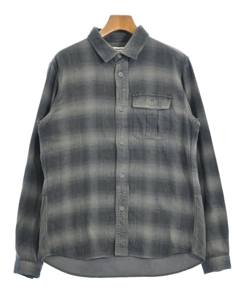 ホワイトマウンテニアリング(White Mountaineering)のWhite Mountaineering カジュアルシャツ