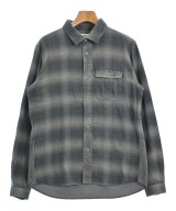 White Mountaineering カジュアルシャツ