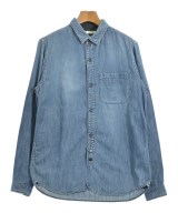 White Mountaineering カジュアルシャツ