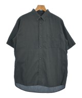White Mountaineering カジュアルシャツ
