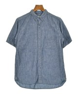 White Mountaineering カジュアルシャツ