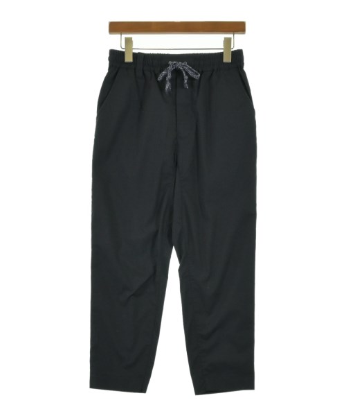 ホワイトマウンテニアリング(White Mountaineering)のWhite Mountaineering パンツ（その他）