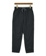 White Mountaineering パンツ（その他）