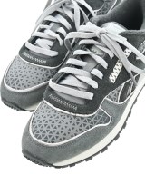 White Mountaineering（ホワイトマウンテニアリング）スニーカー グレー サイズ:26.5cm メンズ/2200602055110