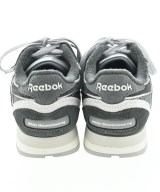 White Mountaineering（ホワイトマウンテニアリング）スニーカー グレー サイズ:26.5cm メンズ/2200602055110