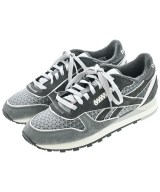 White Mountaineering スニーカー