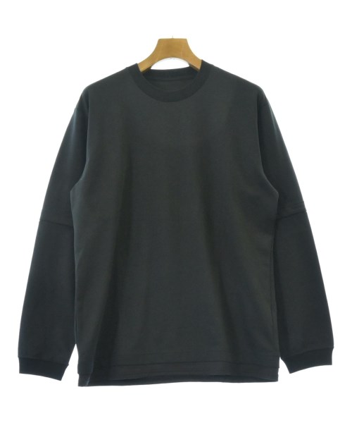 ホワイトマウンテニアリング(White Mountaineering)のWhite Mountaineering Tシャツ・カットソー