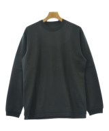 White Mountaineering Tシャツ・カットソー