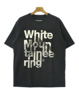 White Mountaineering Tシャツ・カットソー