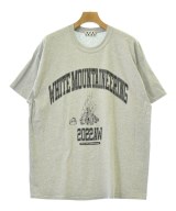White Mountaineering Tシャツ・カットソー