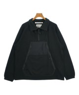 White Mountaineering ニット・セーター